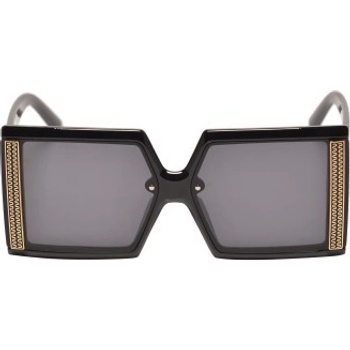 Luxbryle Carmela LX 401418