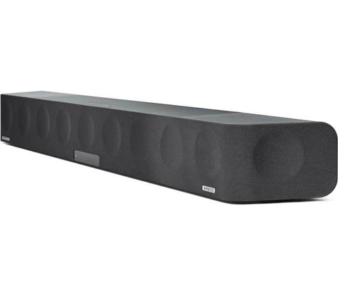 Sennheiser AMBEO MAX