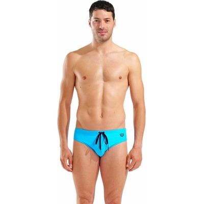 Arena Feel Smart Pocket Swim Briefs