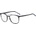 Hugo by Hugo Boss Очила Hugo Boss HG 1401 2W8