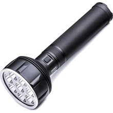Nextorch Saint Torch 31