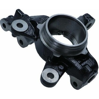 MAXGEAR 72-5425 Čep nápravy, zavěšení kol (72-5425)