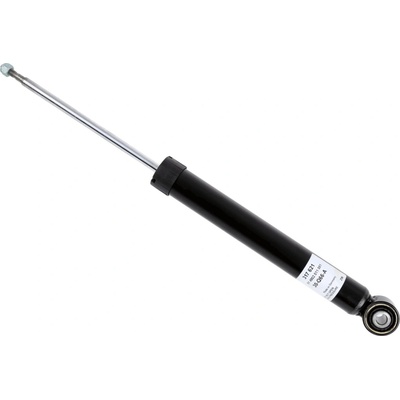 Tlumič pérování SACHS 317 621 (317621) – Zboží Mobilmania