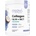 Osavi Collagen I & III + MCT Coconut [400 грама] Неовкусен