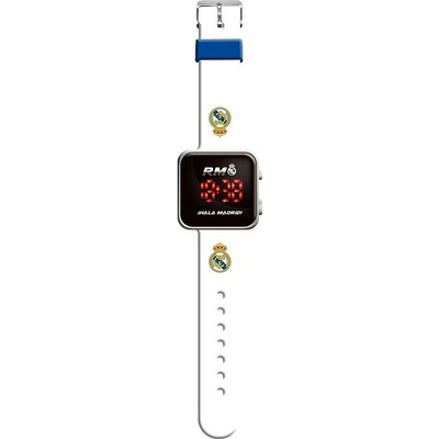 Kids Licensing Real Madrid Emblem (EWA00016RM)