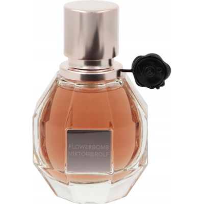 Viktor & Rolf Flowerbomb parfémovaná voda dámská 30 ml