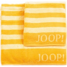 Joop! 50 x 100 cm
