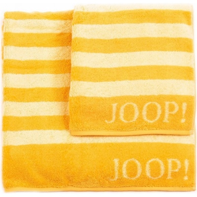 Joop! 50 x 100 cm