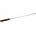 QUATROS QS14933-1