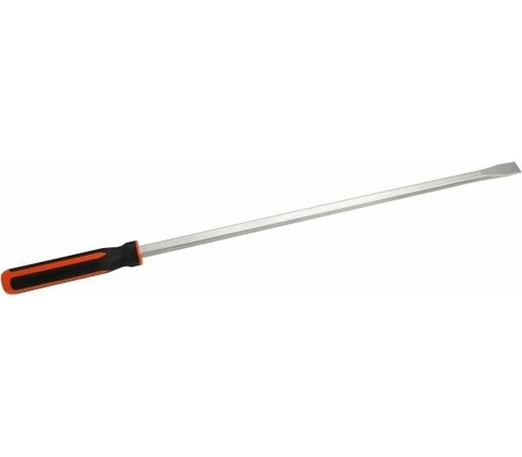 QUATROS QS14933-1