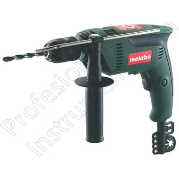 Metabo SBE 550