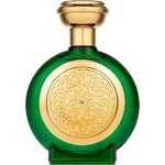 Boadicea the Victorious Boadicea Green Sapphire EDP 100 ml Парфюми