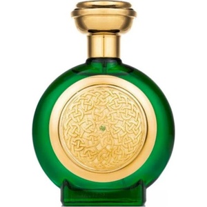 Boadicea the Victorious Boadicea Green Sapphire EDP 100 ml Парфюми