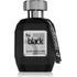 Asombroso by Osmany Laffita The Black parfémovaná voda pánská 100 ml