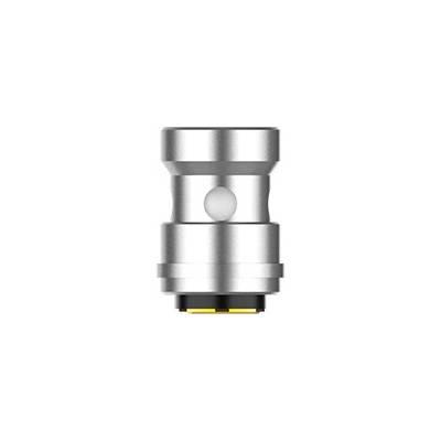 Vaporesso EUC CCELL žhaviaca hlava nerez 1ohm