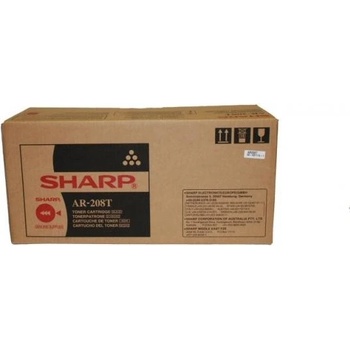 Sharp AR-208T - originálny