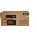 Sharp AR-208T - originálny