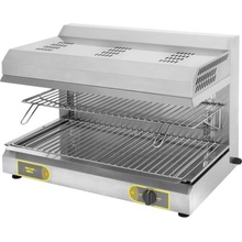 Roller Grill SEF 800 B SALAMANDR