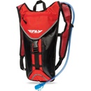 hydrobag XC70 2l