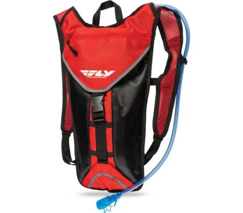 hydrobag XC70 2l