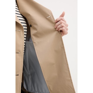 Save The Duck Палто SOFI (D31600W.GRIN22) - answear - 273,62 лв