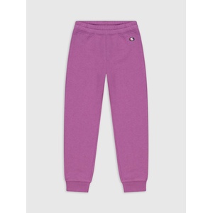 CHAMPION Спортно долнище Rib Cuff Pants (404766-VS005)