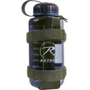 Rothco na láhev pro systém Molle zelené 1L