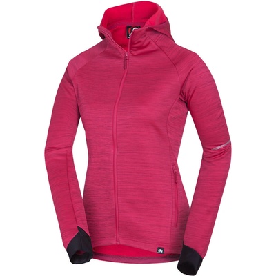 Northfinder Buin MI-4823OR cherry