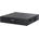 Dahua 64-channel NVR NVR5864-EI