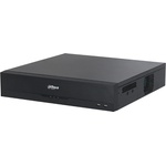Dahua 64-channel NVR NVR5864-EI