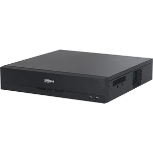 Dahua 64-channel NVR NVR5864-EI