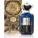 Ard Al Zaafaran Dar Al Hae for Men EDP 100 ml Парфюми