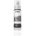 Epson T07D5