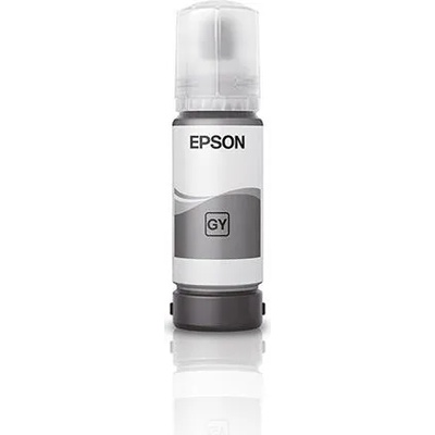 Epson T07D5