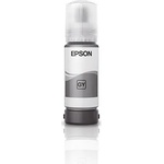 Epson T07D5