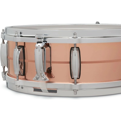 Gretsch Snare drum USA14" x 5" G4160C2 122614