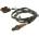 Lambda sonda BOSCH 0 258 006 957