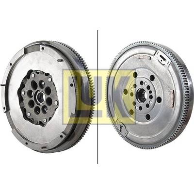 Setrvačník Schaeffler LuK 415 0714 10