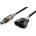Lambda sonda BOSCH 0 258 003 548