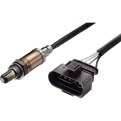 Lambda sonda BOSCH 0 258 003 548