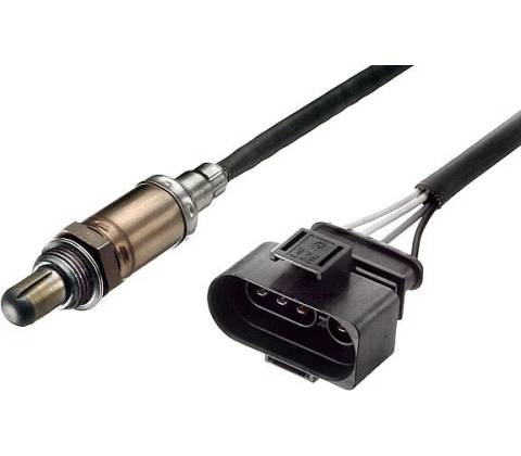 Lambda sonda BOSCH 0 258 003 548