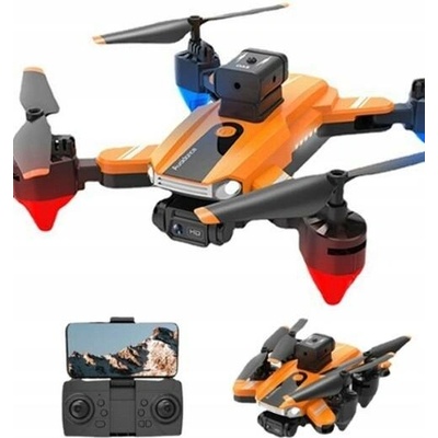 JING s13 500 m 1600 mAh