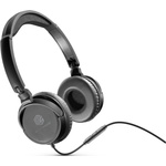 Cellular Line Music Sound, черен, i8865 (i8865)