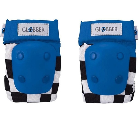 Globber Junior Racing