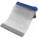 DELPHIN DRAVEC Náhradné vrecká