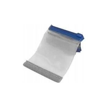 DELPHIN DRAVEC Náhradné vrecká