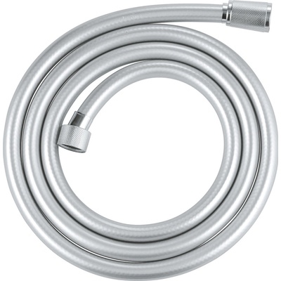 Grohe 28161001