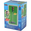 Klein Dopravní semafor 72cm