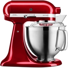 KitchenAid Artisan 5KSM185PSECA