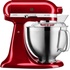 KitchenAid Artisan 5KSM185PSECA